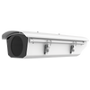 Carcasa UTC™ TruVision™ para Cámara Box//UTC™ TruVision™ Housing for Box Camera