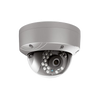 Minidomo UTC™ TruVision™ HD-TVI 1MPx 2.8mm con IR 20m//UTC™ TruVision™ HD-TVI TVD-2401 Mini Dome