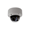 Minidomo UTC™ TruVision™ HD-TVI 1MPx 2.8-12mm con IR 40m//UTC™ TruVision™ HD-TVI TVD-2402 Mini Dome