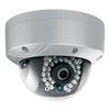 Minidomo UTC™ TruVision™ HD-TVI 2MPx 2.8mm con IR 20m//UTC™ TruVision™ HD-TVI TVD-2403 Mini Dome