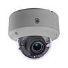 Minidomo UTC™ TruVision™ HD-TVI 5MPx 2.8-12mm Motorizada con IR 40m//UTC™ TruVision™ HD-TVI TVD-2406 Mini Dome