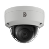 Minidomo IP UTC™ TruVision™ S5 de 3MPx 2.8mm con IR 30m//UTC™ TruVision™ S5 3MPx 2.8mm with IR 30m IP Mini Dome