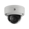 Minidomo IP UTC™ TruVision™ S5 de 8MPx 2.8mm con IR 30m//UTC™ TruVision™ S5 8MPx 2.8mm with IR 30m IP Mini Dome