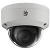Minidomo IP UTC™ TruVision™ S6 de 8MPx 2.8mm con IR 30m (+Audio y Alarma)//UTC™ TruVision™ S6 8MPx 2.8mm with IR 30m IP Mini Dome (+Audio & Alarm)