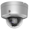 Minidomo IP UTC™ TruVision™ de 2MPx 2.8-12mm con IR 30m (Acero Inoxidable)//UTC™ TruVision™ 2MPx 2.8-12mm with IR 30m (Stainless Steel)