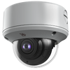 Minidomo UTC™ TruVision™ HD-TVI 1MPx 2.7-13.5mm Motorizada con IR 60m//UTC™ TruVision™ HD-TVI 1MPx 2.7-13.5mm Motorizada with IR 60m Mini Dome