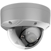 Minidomo UTC™ TruVision™ HD-TVI 2MPx 2.8mm con IR 30m//UTC™ TruVision™ HD-TVI 2MPx 2.8mm with IR 30m Mini Dome