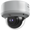 Minidomo UTC™ TruVision™ HD-TVI 2MPx 2.7-13.5mm Motorizada con IR 60m//UTC™ TruVision™ HD-TVI 2MPx 2.7-13.5mm Motorizada with IR 60m Mini Dome