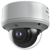 Minidomo UTC™ TruVision™ HD-TVI 5MPx 2.7-13.5mm Motorizada con IR 60m//UTC™ TruVision™ HD-TVI 5MPx 2.7-13.5mm Motorizada with IR 60m Mini Dome