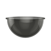 Burbuja UTC™ TruVision™ TVD-BS-1S//UTC™ TruVision™ TVD-BS-1S Bubble