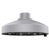 Base Redonda Colgante UTC™ TruVision™//UTC™ TruVision™ Round Hanging Base