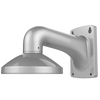Soporte de Pared UTC™ TruVision™ de Acero Inoxidable para TVD-5801//UTC™ TruVision™ Stainless Steel Wall Mount for TVD-5801