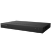 Codificador IP UTC™ TruVision™ de 16 Canales//UTC™ TruVision™ 16-Channel  IP Encoder