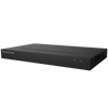 Codificador IP UTC™ TruVision™ de 8 Canales//UTC™ TruVision™ 8-Channel  IP Encoder