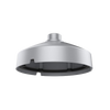 Base de Montaje UTC™ TruVision™ TVF-CBM//UTC™ TruVision™ TVF-CBM Junction Box