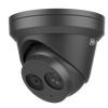 Monidomo IP UTC™ TruVision™ de 2MPx 2.8mm con IR 30 m //UTC™ TruVision™ 2MPx 2.8mm with IR 30m IP Mini Dome
