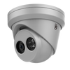 Monidomo IP UTC™ TruVision™ de 2MPx 2.8mm con IR 30 m //UTC™ TruVision™ 2MPx 2.8mm with IR 30m IP Mini Dome