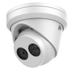 Monidomo IP UTC™ TruVision™ de 2MPx 2.8mm con IR 30 m //UTC™ TruVision™ 2MPx 2.8mm with IR 30m IP Mini Dome