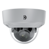 Monidomo IP UTC™ TruVision™ de 2MPx 2.8-12mm Motorizado con IR 40 m (+Audio y Alarma)//UTC™ TruVision™ 2MPx 2.8-12mm Motorized with IR 40m IP Mini Dome (+Audio and Alarm)
