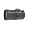 Óptica IP UTC™ TruVision™ TVL-002//UTC™ TruVision™ TVL-002 IP Optic