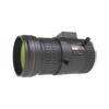 Óptica IP UTC™ TruVision™ TVL-003//UTC™ TruVision™ TVL-003 IP Optic
