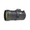 Óptica IP UTC™ TruVision™ TVL-004//UTC™ TruVision™ TVL-004 IP Optic