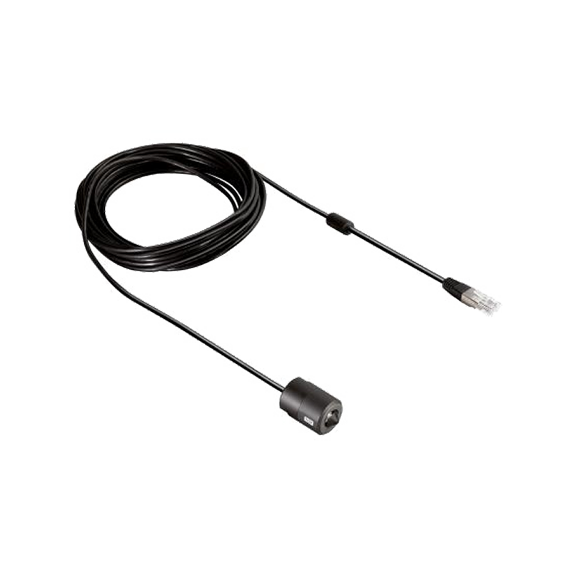 Óptica Oculta IP UTC™ TruVision™ TVL-0104//UTC™ TruVision™ TVL-0104 IP Hidden Optic