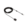 Óptica Oculta IP UTC™ TruVision™ TVL-0105//UTC™ TruVision™ TVL-0105 IP Hidden Optic