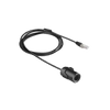 Óptica Oculta IP UTC™ TruVision™ TVL-0110//UTC™ TruVision™ TVL-0110 IP Hidden Optic