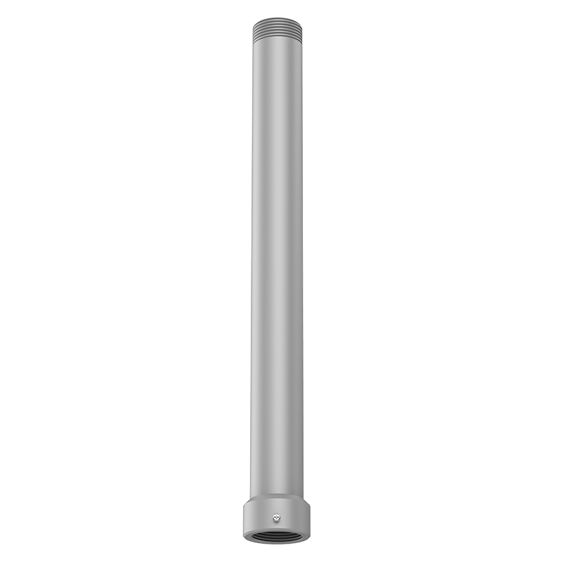 Tubo de Extensión para Soporte de Montaje Colgante UTC™ TruVision™//UTC™ TruVision™ Pendant Mount Bracket Extension Tube