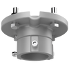 Soporte de Montaje Colgante UTC™ TruVision™ para Cámara Panorámica//UTC™ TruVision™ Pendant Mount Bracket for Panoramic Camera