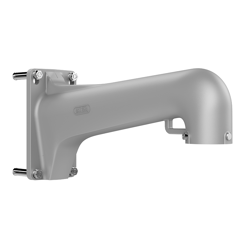 Soporte de Pared UTC™ TruVision™ para Cámara Panorámica//UTC™ TruVision™ Wall Mount for Panoramic Camera