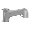 Soporte de Pared UTC™ TruVision™ para Cámara Panorámica//UTC™ TruVision™ Wall Mount for Panoramic Camera