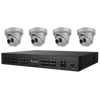 Kit IP UTC™ TruVision™ TVN-1104-KT1//UTC™ TruVision™ TVN-1104-KT1 IP Kit