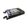 Kit HDD UTC™ TruVision™ 2 Tbytes//UTC™ TruVision™ 2 Tbytes HDD Kit