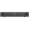 NVR UTC™ TruVision™ Serie NVR22 de 16 Canales PoE (HDD 24 Tbytes) - 16E/4S (160 Mbps)//UTC™ TruVision™ 16-Channel PoE (24 Tbytes HDD) - 16E/4S (160 Mbps) NVR22 Series NVR