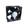 Ventilador para TruVision™//Fan for TruVision™