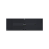 NVR UTC™ TruVision™ Serie NVR71 de 128 Canales (HDD 64 Tbytes) + 16E/8S + RAID (576 Mbps)//UTC™ TruVision™ 128 Channels (HDD 64 Tbytes) + 16E/8S + RAID (576 Mbps) NVR71 Series NVR