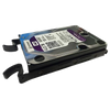 Kit HDD UTC™ TruVision™ 8 Tbytes//UTC™ TruVision™ 8 Tbytes HDD Kit