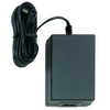 Fuente de Alimentación  TruVision™ NVR 12 VDC/3.33Amp//TruVision™ NVR 12 VDC/3.33Amp PSU