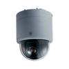 Domo IP UTC™ TruVision™ 20x 2MPx (+Audio y Alarma) Superficie//UTC™ TruVision™ TVP-1105 PTZ IP Surface Mount Dome