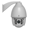 Domo IP UTC™ TruVision™ 30x 2MPx con IR 150m (+Audio y Alarma)//UTC™ TruVision™ TVP-1122 PTZ IP Dome