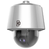 Domo PTZ IP UTC™ TruVision™ de 2MPx 5.9-135.7mm 23x (Acero Inoxidable)//UTC™ TruVision™ de 2MPx 5.9-135.7mm 23x IP PTZ Dome (Stainless Steel)