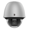 Domo Motorizado UTC™ TruVision™ HD-TVI 32x 2MPx IP66//UTC™ TruVision™ HD-TVI with 32x 2MPx IP66 PTZ Dome