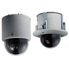 Domo Motorizado UTC™ TruVision™ HD-TVI 32x 2MPx (Interior)//UTC™ TruVision™ HD-TVI 32x 2MPx PTZ Dome (Indoor)