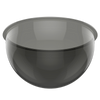 Cúpula de Recambio para Domo UTC™ TruVision™//Replacement Dome for UTC™ TruVision™ Dome