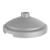 Base Colgante para Minidomo UTC™ TruVision™//Hanging Base for UTC™ TruVision™ Minidome