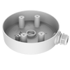 Base UTC™ TruVision™ para TVP-5103//UTC™ TruVision™ Base for TVP-5103
