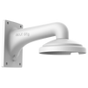 Base en Copa UTC™ TruVision™ para TVP-5103//UTC™ TruVision™ Compact Cup Base for TVP-5103