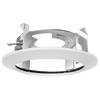 Accepsrio de Montaje Empotrado UTC™ TruVision™ para TVP-5103//UTC™ TruVision™ Flush Mounting Bracket for TVP-5103